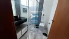 Foto 11 de Casa de Condomínio com 3 Quartos à venda, 273m² em Quebec, São Carlos