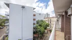 Foto 10 de Apartamento com 2 Quartos à venda, 79m² em São José, São Leopoldo