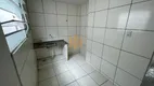 Foto 13 de Apartamento com 1 Quarto à venda, 38m² em Iputinga, Recife