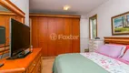 Foto 14 de Apartamento com 3 Quartos à venda, 140m² em Higienópolis, Porto Alegre