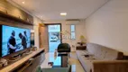 Foto 2 de Casa de Condomínio com 3 Quartos à venda, 180m² em Mangabeira, Eusébio