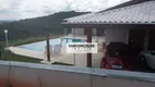 Foto 7 de Casa de Condomínio com 4 Quartos à venda, 400m² em Condominio Terras de Santa Mariana, Caçapava