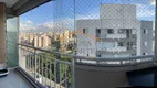 Foto 13 de Apartamento com 2 Quartos à venda, 48m² em Barra Funda, São Paulo