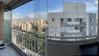 Foto 13 de Apartamento com 2 Quartos à venda, 49m² em Barra Funda, São Paulo