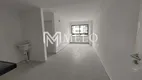 Foto 6 de Apartamento com 1 Quarto à venda, 36m² em Parnamirim, Recife