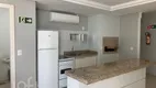 Foto 11 de Apartamento com 2 Quartos à venda, 69m² em Santa Cecília, Porto Alegre