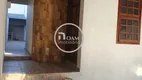 Foto 2 de Casa com 4 Quartos à venda, 210m² em Jardim Napoli, Sorocaba