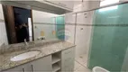 Foto 15 de Casa com 3 Quartos à venda, 259m² em Planalto, Manaus