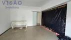 Foto 11 de Casa com 4 Quartos à venda, 900m² em Presidente Costa e Silva, Mossoró