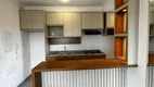 Foto 6 de Apartamento com 3 Quartos à venda, 69m² em Residencial Parque Granja Cecilia B, Bauru