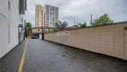 Foto 17 de Sala Comercial à venda, 33m² em Perdizes, São Paulo