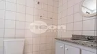 Foto 15 de Apartamento com 3 Quartos à venda, 76m² em Vila Príncipe de Gales, Santo André