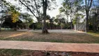 Foto 29 de Lote/Terreno à venda, 280m² em Setor Padre Pelagio, Goianira