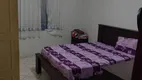 Foto 2 de Sobrado com 2 Quartos à venda, 70m² em Vila Santa Catarina, São Paulo