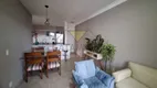 Foto 2 de Apartamento com 2 Quartos à venda, 63m² em Vila Suíssa, Mogi das Cruzes