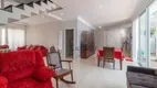 Foto 6 de Sobrado com 4 Quartos à venda, 560m² em Vila Santana, São Paulo