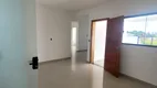 Foto 8 de Casa com 2 Quartos à venda, 77m² em Itacolomi, Balneário Piçarras