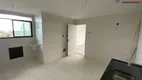 Foto 17 de Apartamento com 3 Quartos à venda, 108m² em Santa Mônica, Feira de Santana