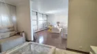 Foto 5 de Apartamento com 3 Quartos à venda, 271m² em Santa Cecília, São Paulo