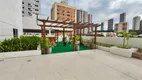 Foto 19 de Apartamento com 3 Quartos à venda, 76m² em Manaíra, João Pessoa