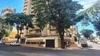 Foto 26 de Apartamento com 4 Quartos à venda, 138m² em Centro, Piracicaba