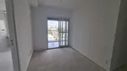 Foto 3 de Apartamento com 3 Quartos à venda, 84m² em Umuarama, Osasco