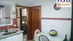 Foto 15 de Apartamento com 3 Quartos à venda, 95m² em Casa Verde, São Paulo