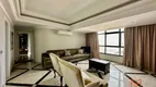Foto 22 de Apartamento com 4 Quartos à venda, 512m² em Campina, Belém