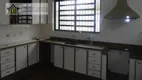 Foto 15 de Casa com 3 Quartos à venda, 240m² em Ipiranga, São Paulo