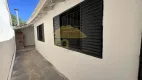 Foto 3 de Casa com 2 Quartos à venda, 102m² em Conjunto Habitacional Ana Jacinta, Presidente Prudente