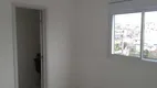 Foto 6 de Apartamento com 3 Quartos à venda, 82m² em Parque das Nações, Santo André