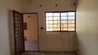 Foto 6 de Casa com 2 Quartos à venda, 86m² em Ipiranga, Ribeirão Preto