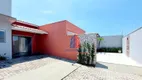 Foto 5 de Casa de Condomínio com 2 Quartos à venda, 79m² em UMUARAMA, Itanhaém