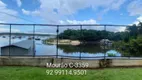 Foto 7 de Chácara com 4 Quartos à venda, 600m² em Ponta Negra, Manaus