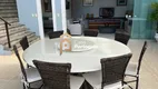 Foto 6 de Casa com 6 Quartos à venda, 215m² em Portogalo, Angra dos Reis