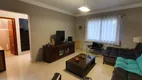 Foto 3 de Casa de Condomínio com 3 Quartos à venda, 220m² em Parque Residencial Roland, Limeira