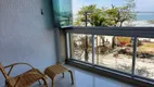 Foto 7 de Apartamento com 3 Quartos à venda, 198m² em Pitangueiras, Guarujá