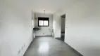 Foto 15 de Apartamento com 2 Quartos à venda, 31m² em Casa Verde, São Paulo