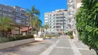 Foto 6 de Apartamento com 3 Quartos à venda, 109m² em Barra da Tijuca, Rio de Janeiro