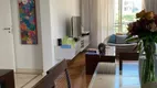 Foto 2 de Apartamento com 4 Quartos à venda, 162m² em Vila Mariana, São Paulo