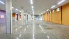 Foto 2 de Ponto Comercial para alugar, 330m² em Vila Rezende, Piracicaba