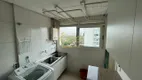 Foto 28 de Apartamento com 5 Quartos à venda, 351m² em Cerqueira César, São Paulo