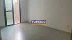 Foto 9 de Cobertura com 2 Quartos à venda, 96m² em Paraiso, Santo André