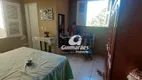 Foto 11 de Casa com 6 Quartos à venda, 240m² em Montese, Fortaleza