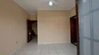 Foto 13 de Sobrado com 4 Quartos à venda, 160m² em Centro, Peruíbe