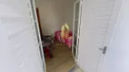 Foto 15 de Apartamento com 4 Quartos à venda, 100m² em Jardim Noêmia, Franca