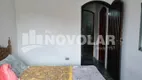 Foto 2 de Sobrado com 4 Quartos à venda, 249m² em Vila Medeiros, São Paulo