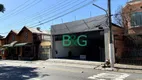Foto 4 de Galpão/Depósito/Armazém para alugar, 400m² em Móoca, São Paulo
