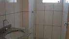 Foto 9 de Apartamento com 2 Quartos à venda, 60m² em Paquetá, Belo Horizonte