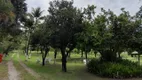 Foto 34 de Fazenda/Sítio com 5 Quartos à venda, 200000m² em Zona Rural, Cachoeiras de Macacu